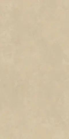 Laminam Gemini Pelle 100x300 2.5 мм