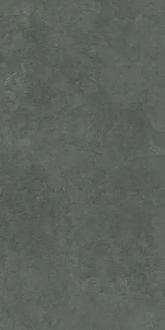 Laminam Gemini Cenere 100x300 2.5 мм
