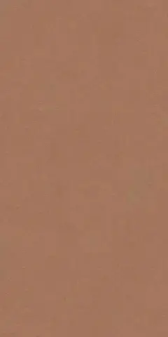 Laminam Gemini Acero 100x300 2.5 мм