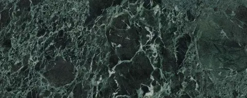 Laminam I Naturali Marmi Verde Alpi Bocciardato 300x120 5.6 мм