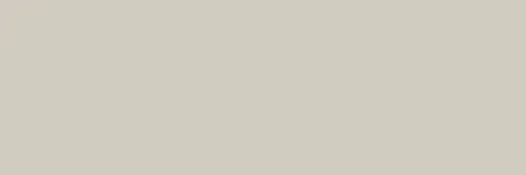 Laminam Collection Perla 300x100 5.6 мм