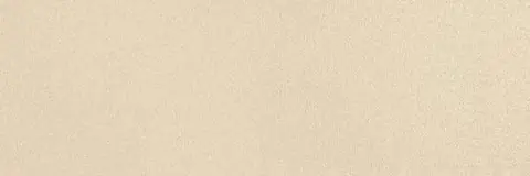 Laminam Collection Avorio 300x100 3.5 мм