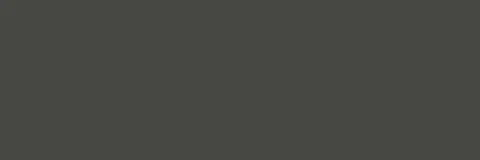 Laminam Collection Nero Assoluto 300x100 3.5 мм