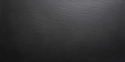 Laminam I Naturali Marmi Ardesia Nero a Spacco 324x162 12.5 мм