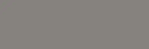 Laminam Collection Fumo 300x100 3.5 мм