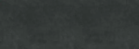 Laminam Fokos Grafite 324x162 5.6мм