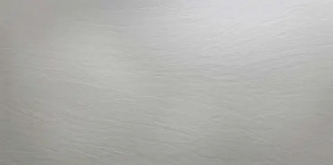 Laminam I Naturali Marmi Ardesia Bianco a Spacco 324x162 20.5 мм