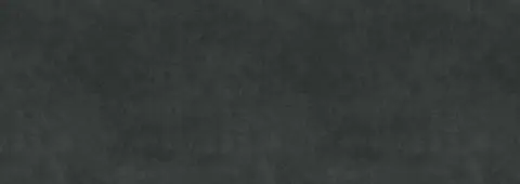 Laminam Fokos Grafite 300x100 5.6мм
