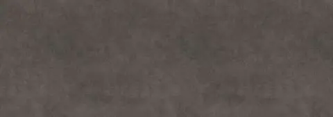 Laminam Fokos Piombo 324x162 20.5 мм