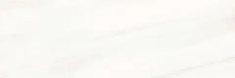 Laminam I Naturali Marmi Bianco Lasa 324x162 12.5 мм