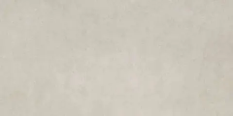 Laminam Fokos Sale 324x162 20.5 мм