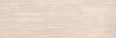 Laminam Legno Venezia Corda 300x100 3.5 мм