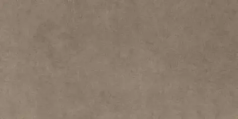 Laminam Fokos Terra 324x162 12.5 мм