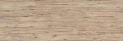 Laminam Legno Venezia Sabbia 300x100 3.5 мм