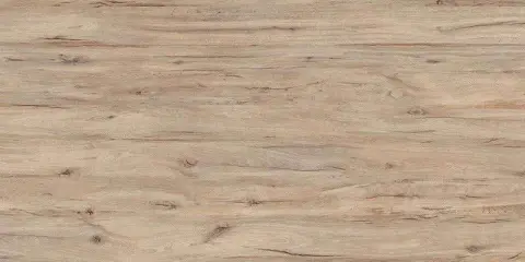 Laminam Legno Venezia Sabbia 324x162 12.5 мм
