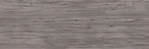 Laminam Legno Venezia Fumo 300x100 5.6 мм