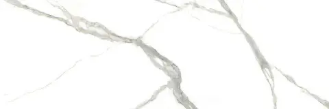 Laminam I Naturali Marmi Calacatta Michelangelo Lucidato 324x162 20.5 мм