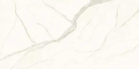 Laminam I Naturali Marmi Calacatta Michelangelo Book Match Face A 324x162 12.5 мм