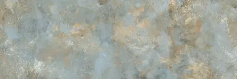 Laminam Ossido Verderame 324x162 12.5 мм