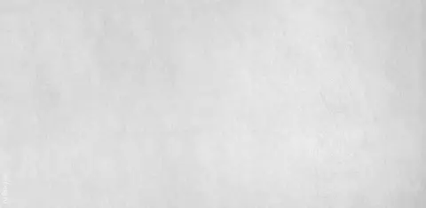 Laminam Seta Blanc 324x162 12.5 мм