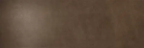 Laminam Seta Glace 300x100 3.5 мм