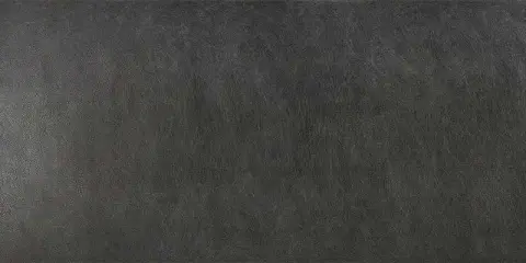 Laminam Seta Liquorice 324x162 12.5 мм