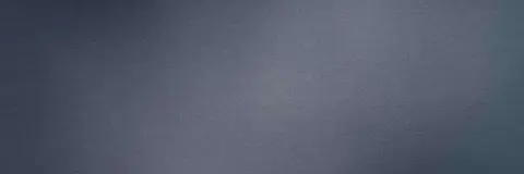 Laminam Filo Mercurio 300x100 3.5 мм