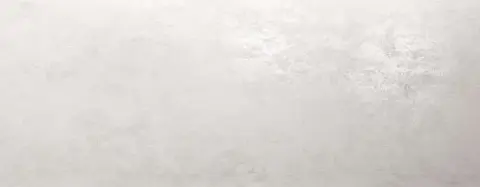 Laminam Oxide Perla 300x100 3.5 мм