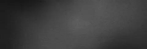 Laminam Filo Pece 300x100 3.5 мм