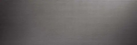 Laminam Filo Ghisa 300x100 3.5 мм