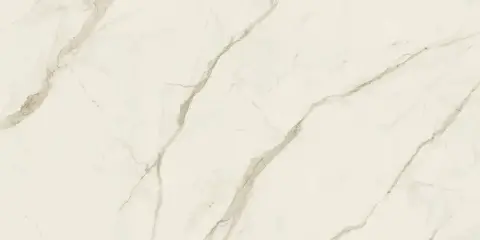 Laminam I Naturali Marmi Calacatta Oro Venato Lucidato Book Match Face B 324x162 12.5 мм