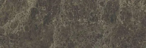 Laminam I Naturali Marmi Emperador Extra 324x162 5.6 мм