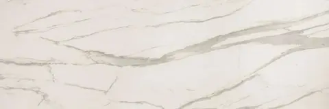Laminam I Naturali Marmi Calacatta Oro Venato 300x100 5.6 мм