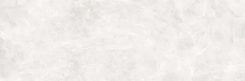 Laminam I Naturali Marmi Diamond Cream 324x162 20.5 мм