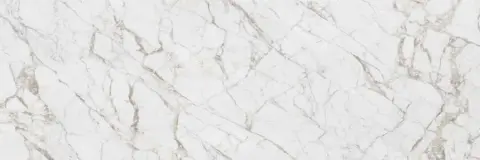Laminam I Naturali Marmi Calacatta Vagli Oro 300x100 5.6 мм