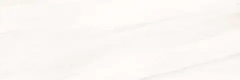 Laminam I Naturali Marmi Bianco Lasa Bocciardato 300x100 5.6 мм