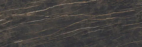 Laminam I Naturali Marmi Noir Desir 324x162 12.5 мм
