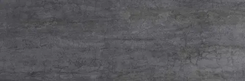 Laminam I Naturali Pietre Pietra di Savoia Antracite Bocciardato 300x100 5.6 мм