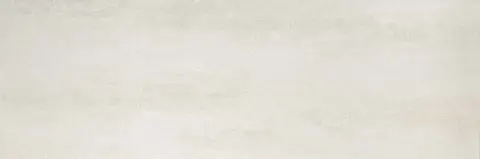 Laminam I Naturali Pietre Pietra di Savoia Avorio Bocciardato 300x100 3.5 мм
