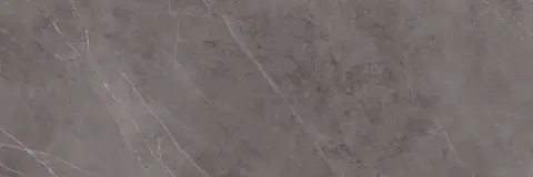 Laminam I Naturali Marmi Pietra Grey Bocciardato 300x100 5.6 мм