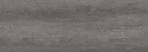 Laminam I Naturali Marmi Pietra di Savoia Grigia Bocciardata 324x162 5.6 мм