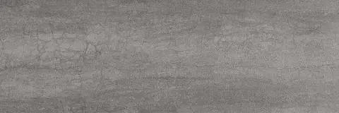 Laminam I Naturali Pietre Pietra Di Savoia Grigia Bocciardato 300x100 3.5 мм