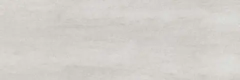 Laminam I Naturali Pietre Pietra Di Savoia Perla Bocciardato 300x100 3.5 мм