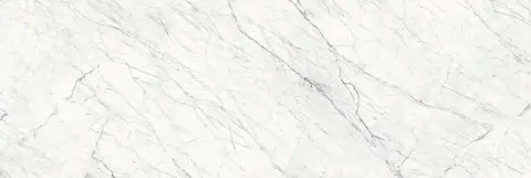 Laminam I Naturali Marmi Statuarietto 324x162 5.6 мм