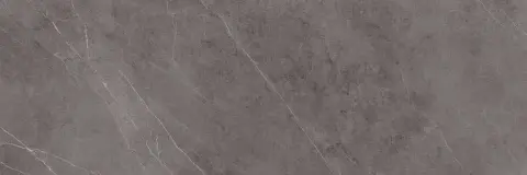 Laminam I Naturali Marmi Pietra Grey Lucidata 324x162 20.5 мм