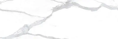 Laminam I Naturali Marmi Statuario Altissimo324x162 12.5 мм