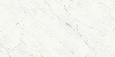 Laminam I Naturali Marmi Statuarietto Book Match Match Face A 324x162 12.5 мм