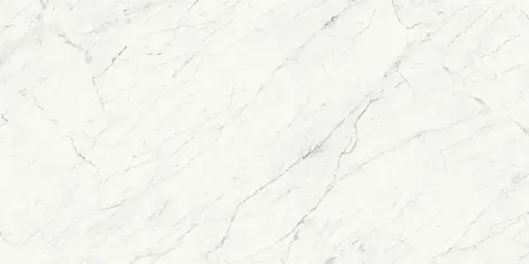 Laminam I Naturali Marmi Statuarietto Lucidato Book Match Face B 324x162 12.5 мм