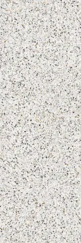Laminam I Naturali Marmi Bianco Venezia 300x100 5.6 мм