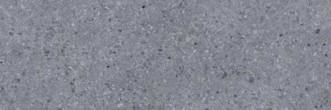 Laminam I Naturali Pietre Ceppo Di Brecciola Grigio Bocciardato 5.6 mm 100x300
